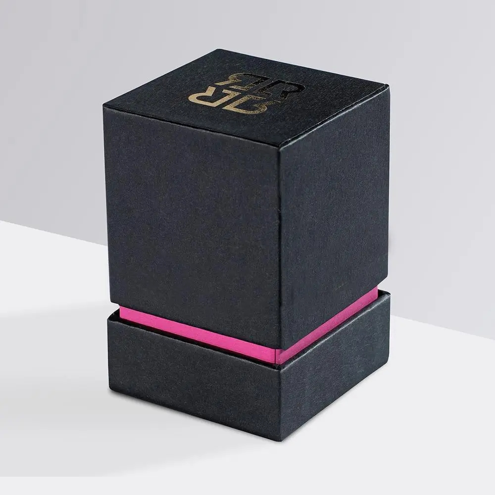 Perfume Box